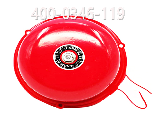 消防室外火災(zāi)警報(bào)器檢測(cè)