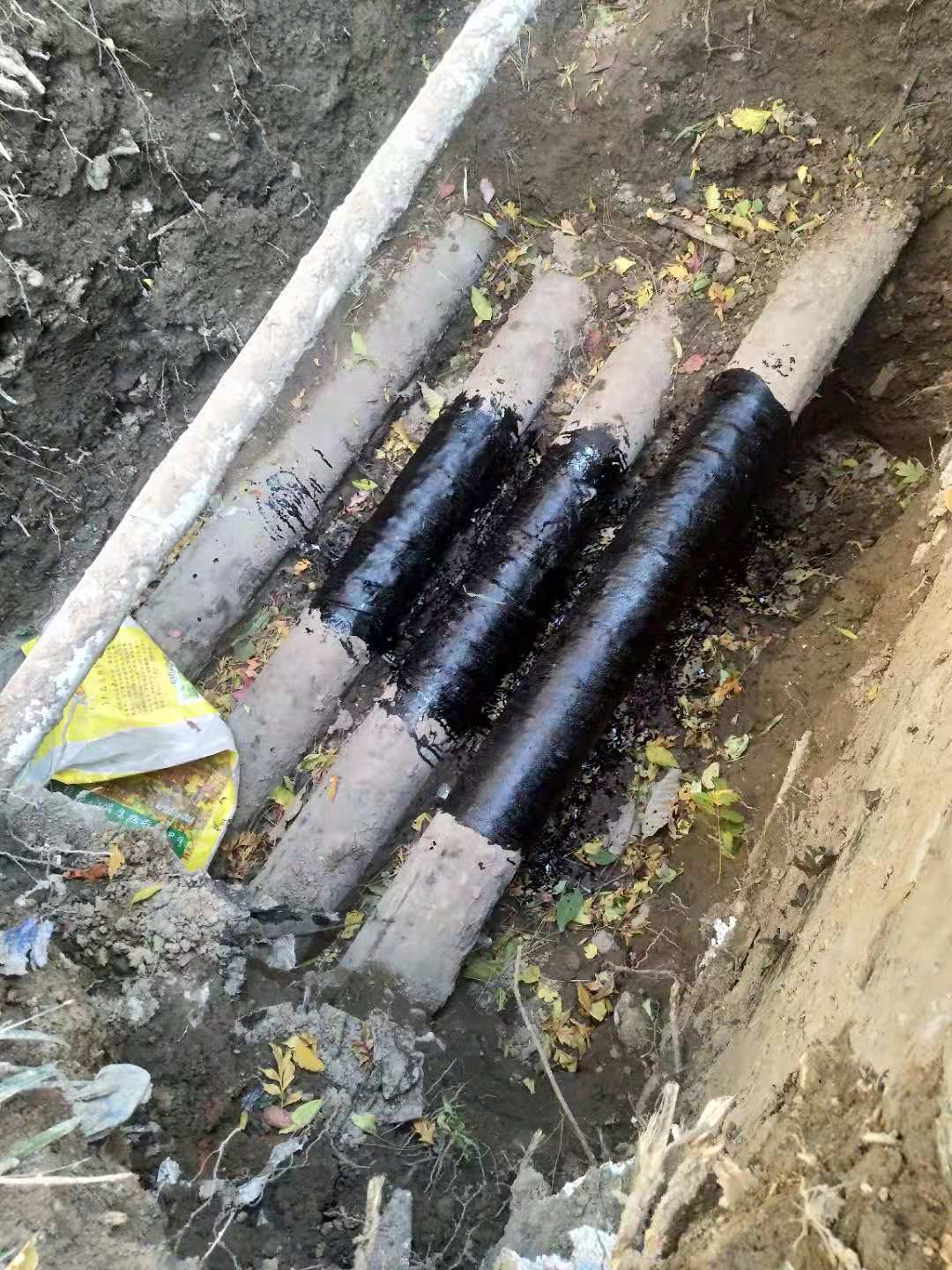 消防管道維修，消防管道維修